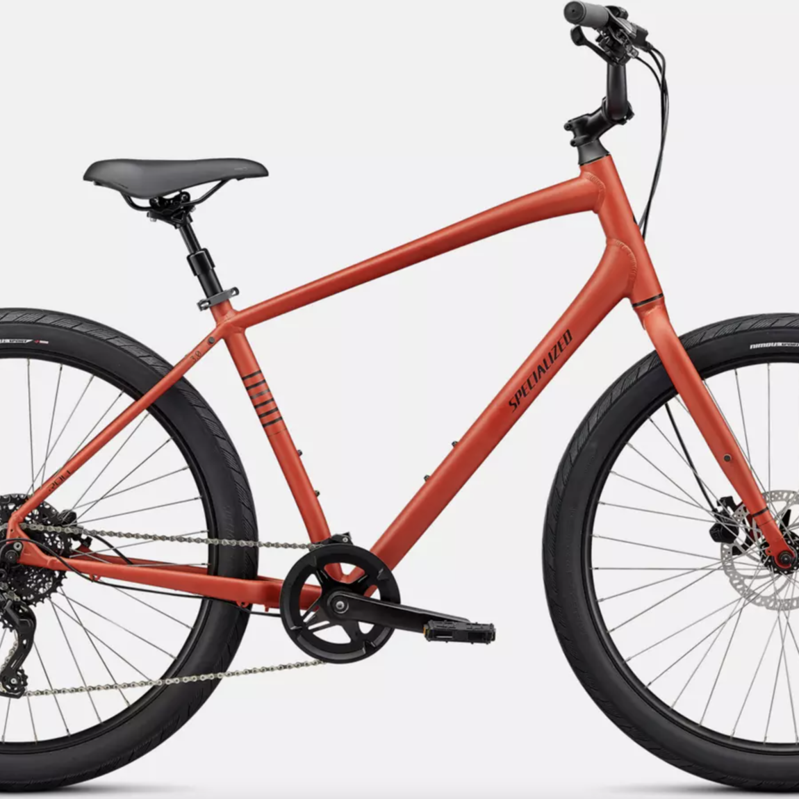 2023 Specialized Roll 3.0