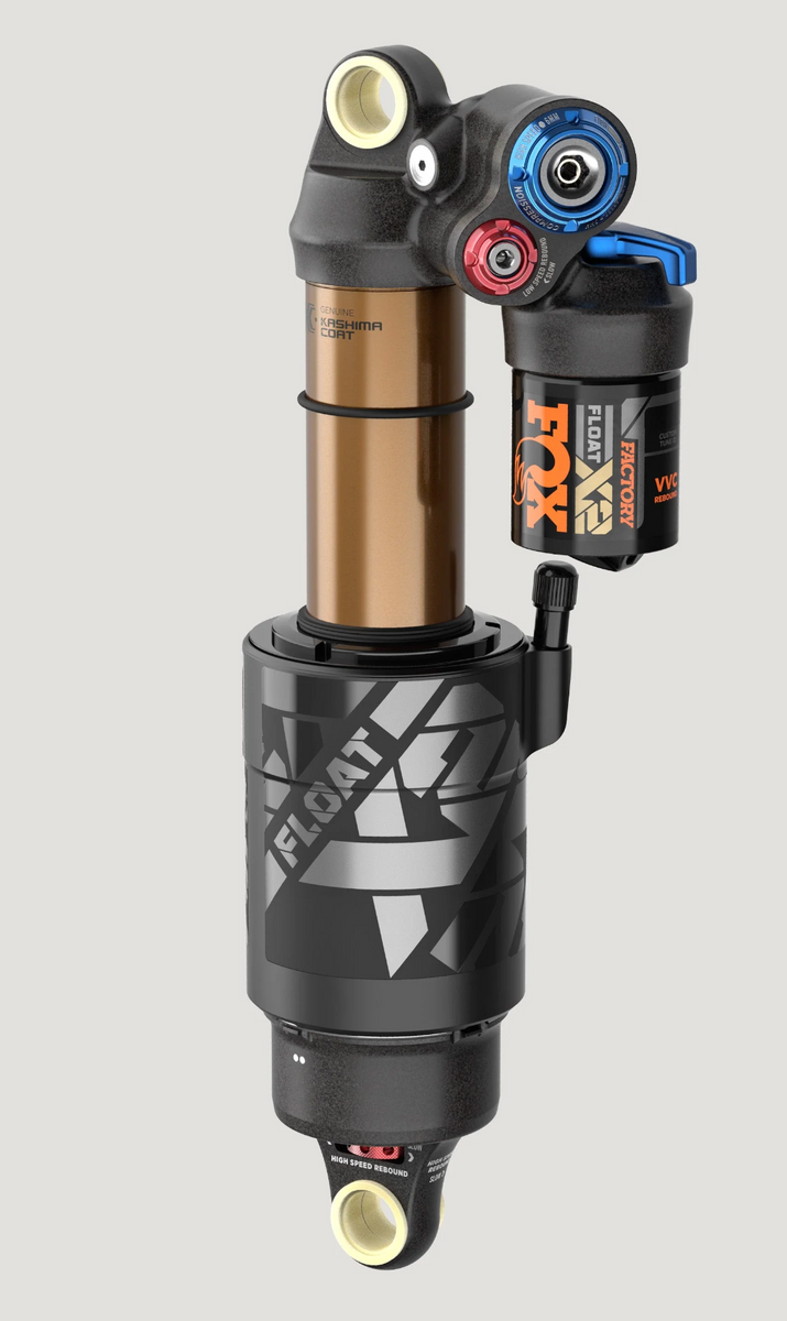 2024-fox-float-x2- 2024-fox-float-x2-