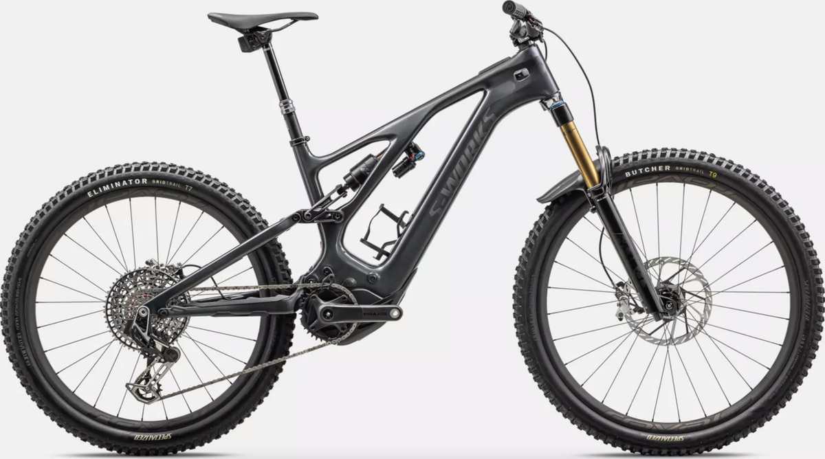 2024-specialized-s-works-turbo 2024-specialized-s-works-turbo