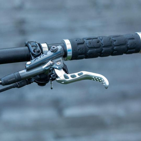Oak Components Brake Levers for Shimano