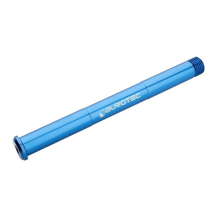 Burgtec Fork Axle Rock Shox Boost