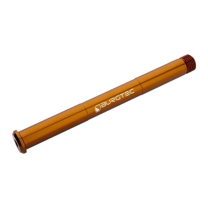 Burgtec Fork Axle Rock Shox Boost