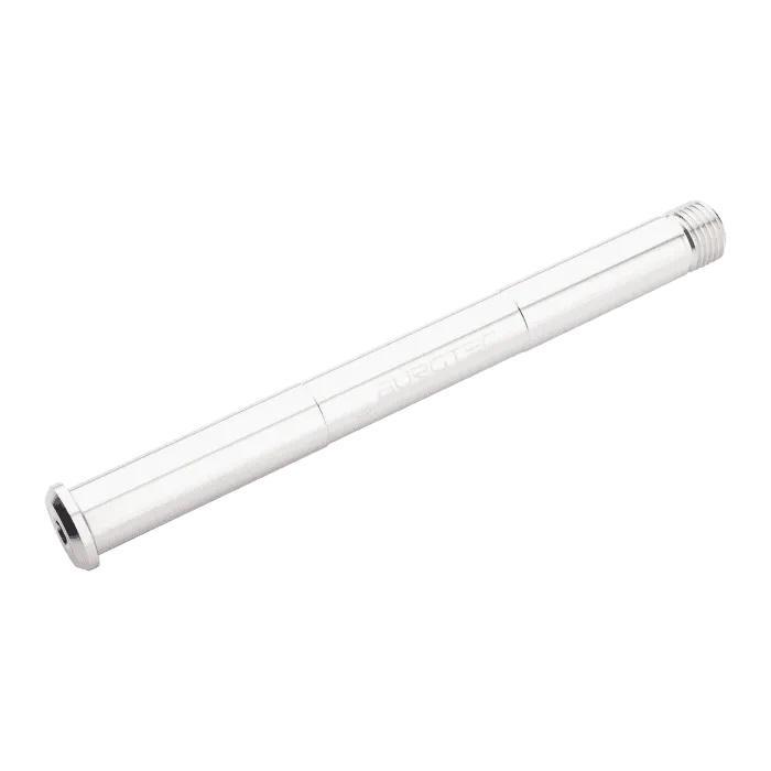 Burgtec Fork Axle Rock Shox Boost