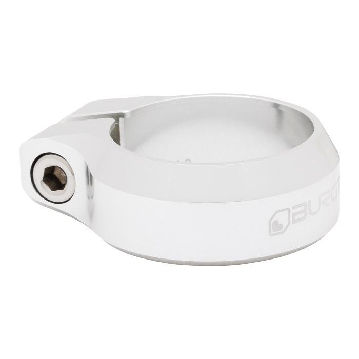 Burgtec Seatpost Clamp