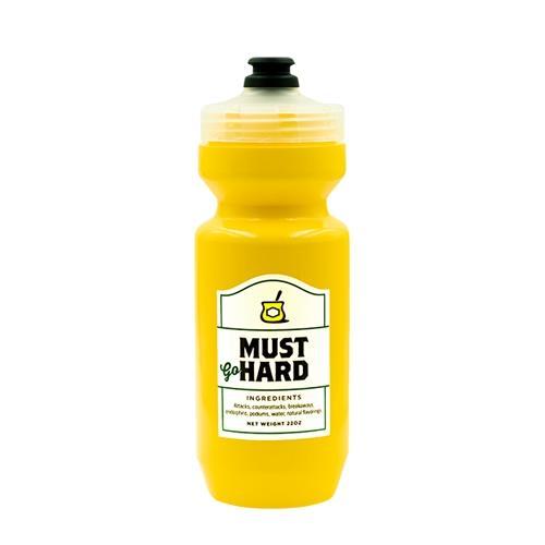 Spurcycle Waterbottle