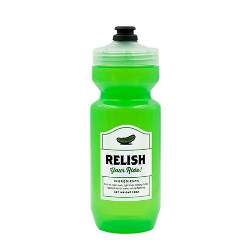 Spurcycle Waterbottle