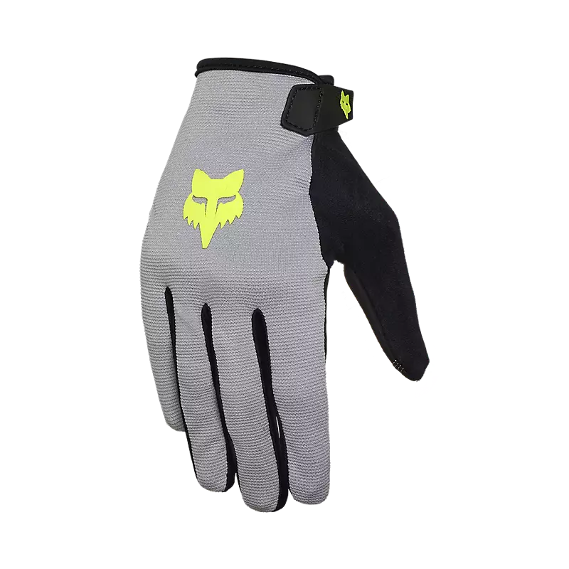 Fox Ranger Glove