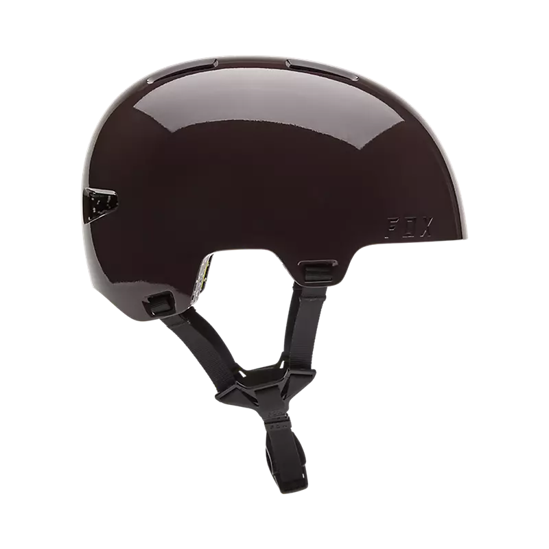 Fox Youth Flight Pro Helmet