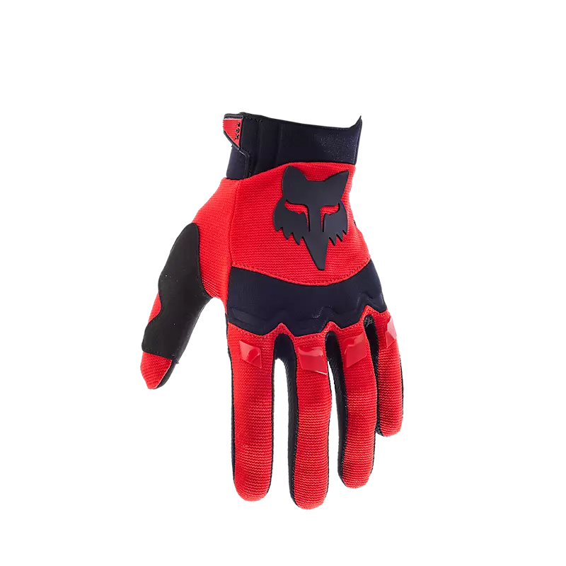 Fox Dirtpaw Glove