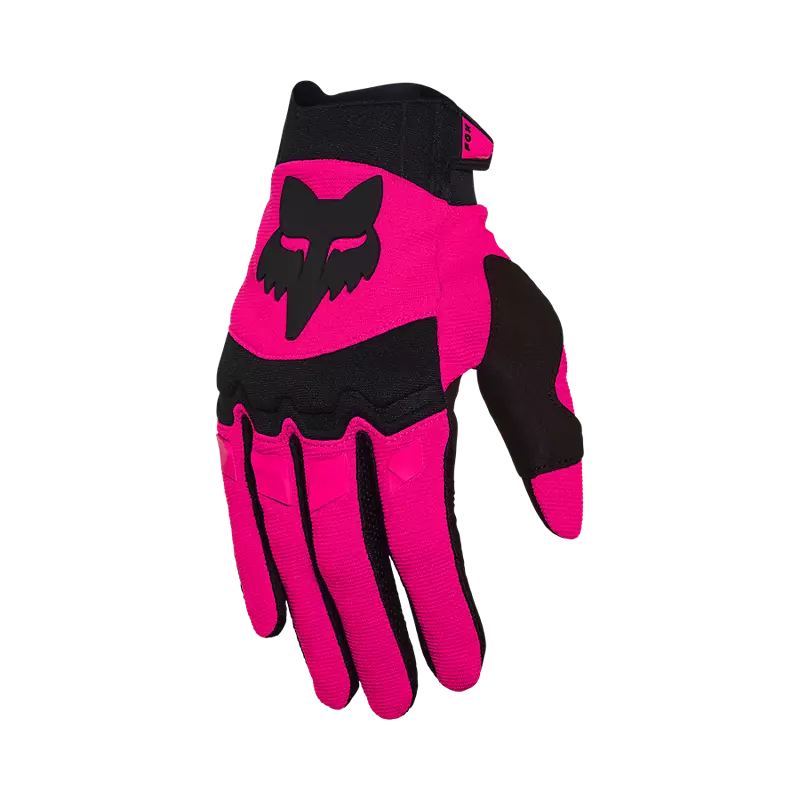 Fox Dirtpaw Glove