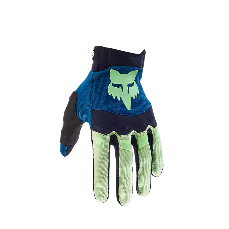Fox Dirtpaw Glove
