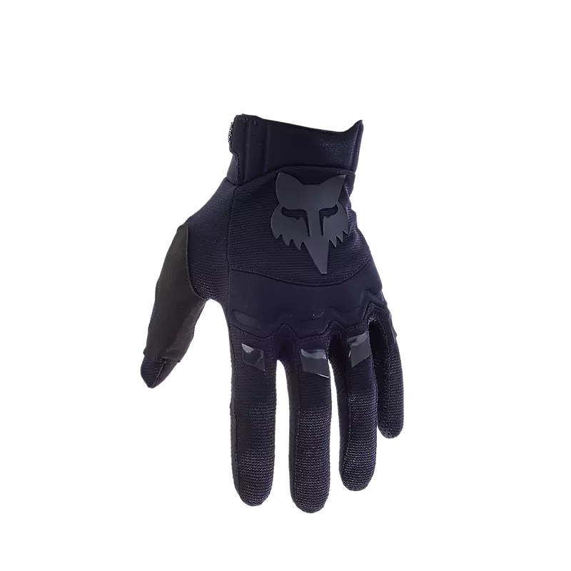 Fox Dirtpaw Glove