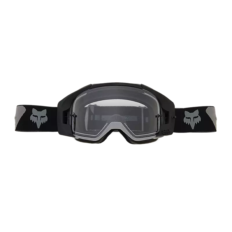 Fox Vue Core Goggle