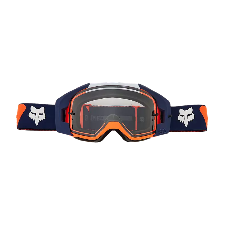 Fox Vue Core Goggle