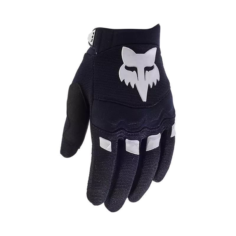 Fox Youth Dirtpaw Glove