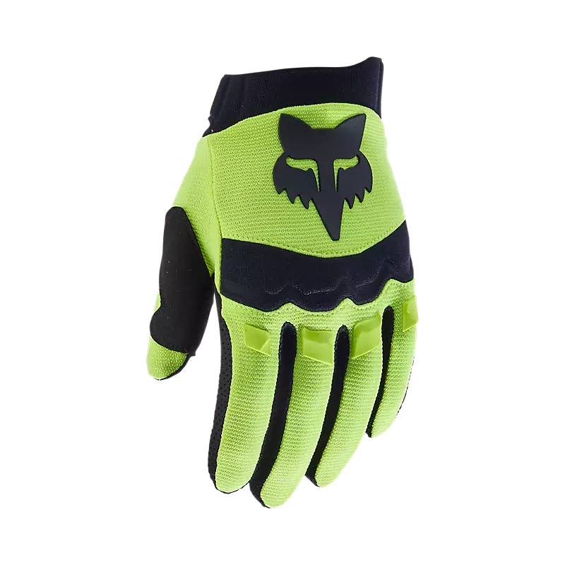 Fox Youth Dirtpaw Glove