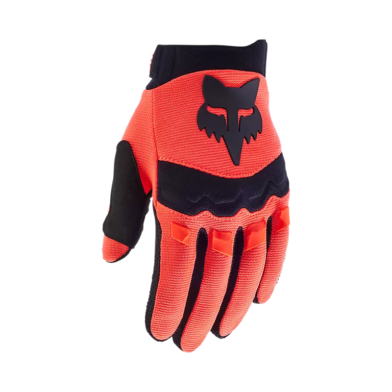 Fox Youth Dirtpaw Glove