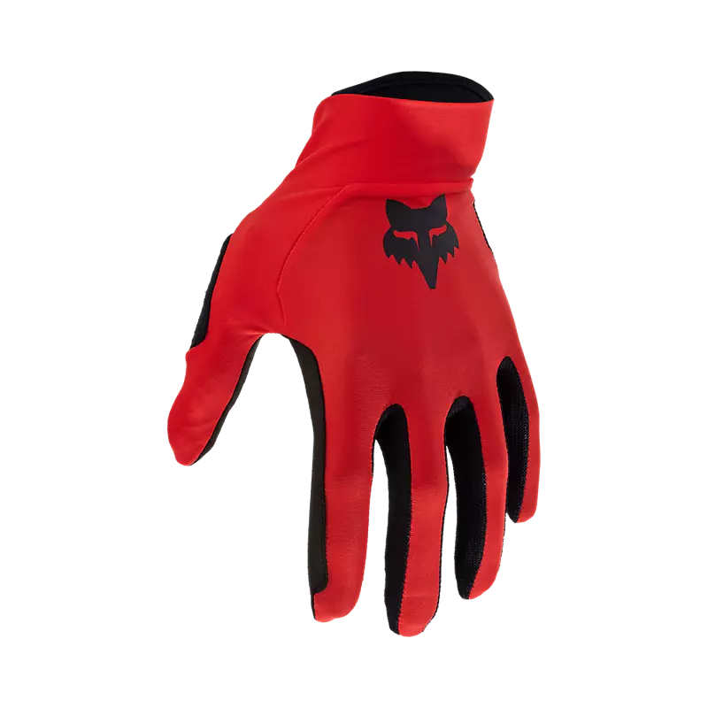 Fox Flexair Glove