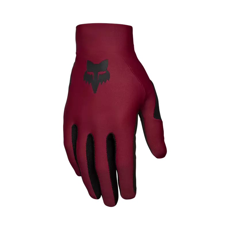 Fox Flexair Glove