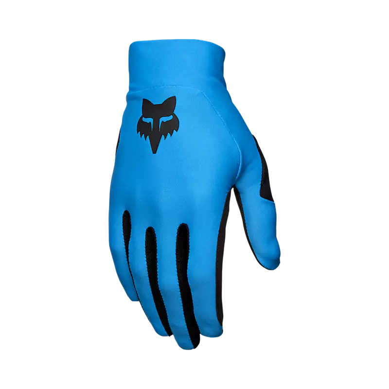Fox Flexair Glove