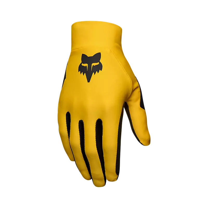 Fox Flexair Glove