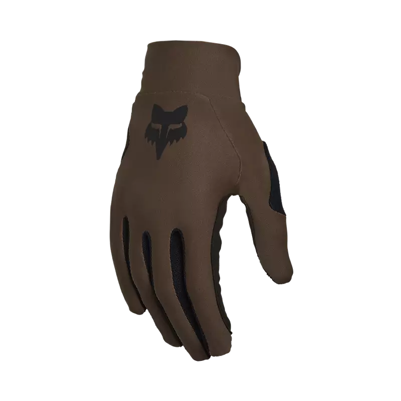 Fox Flexair Glove