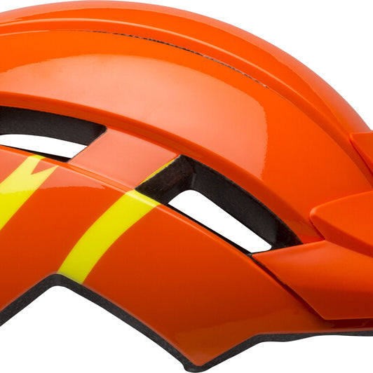 Bell Sidetrack II Youth / Child Helmet