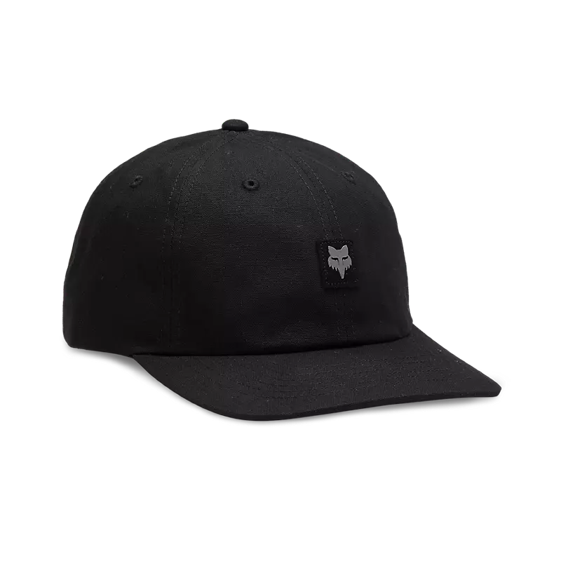 Fox Level Up Strap Back Hat