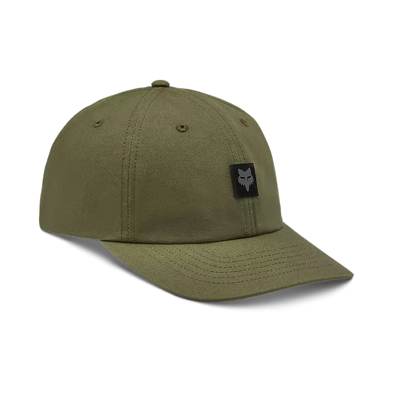 Fox Level Up Strap Back Hat