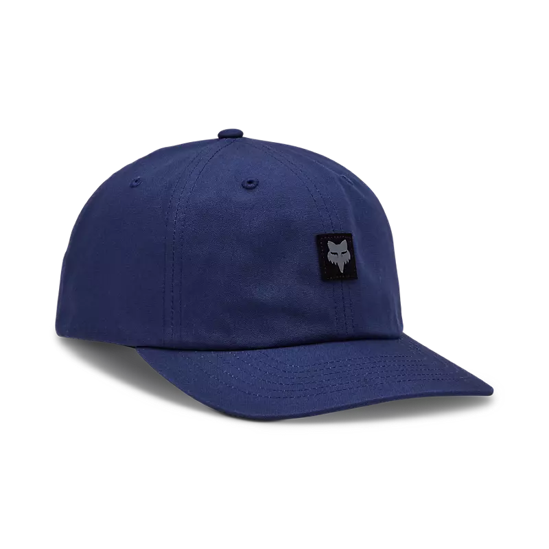 Fox Level Up Strap Back Hat
