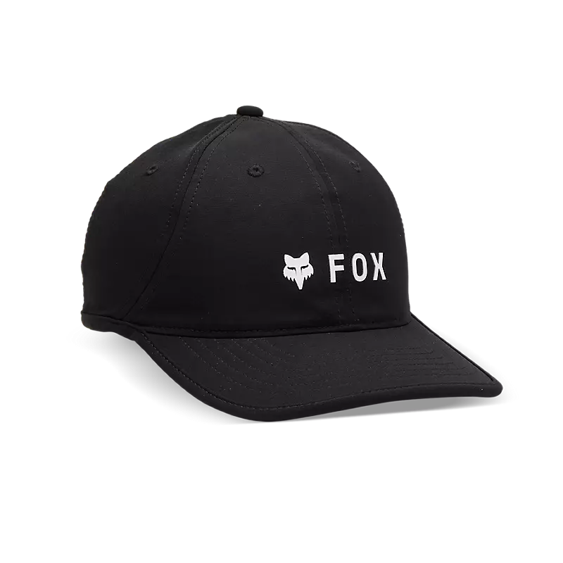 Fox Women's Absolute Tech Snapback Hat