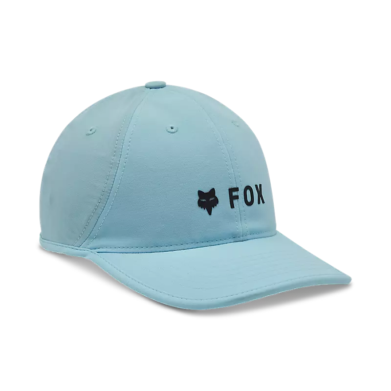 Fox Women's Absolute Tech Snapback Hat