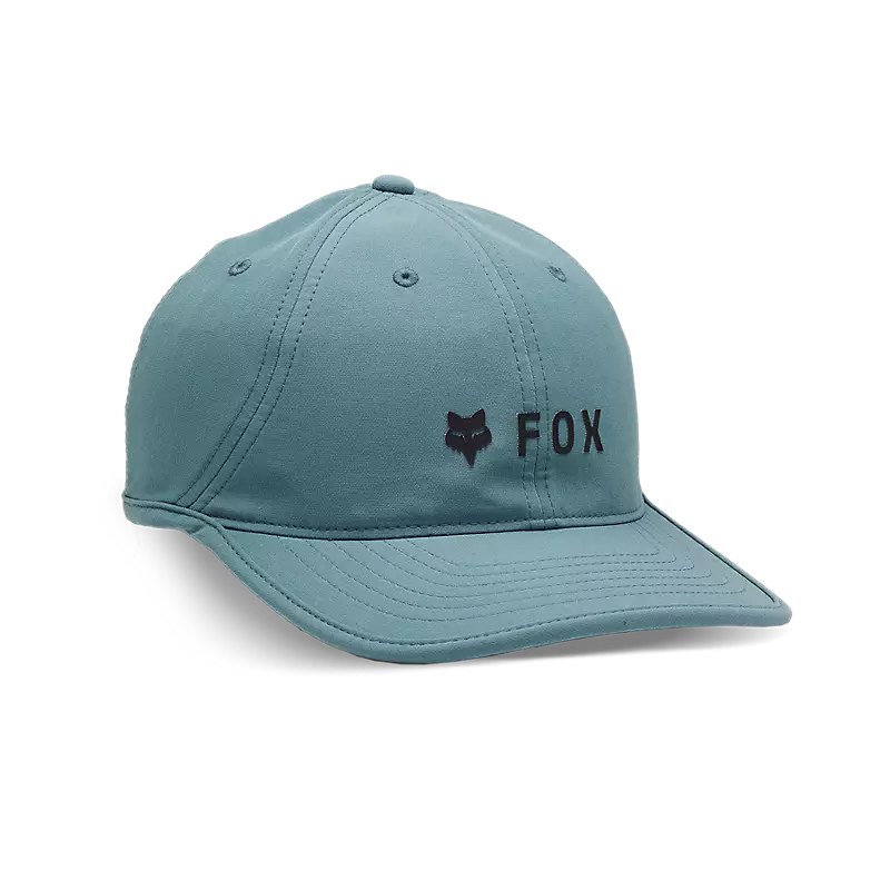 Fox Women's Absolute Tech Snapback Hat