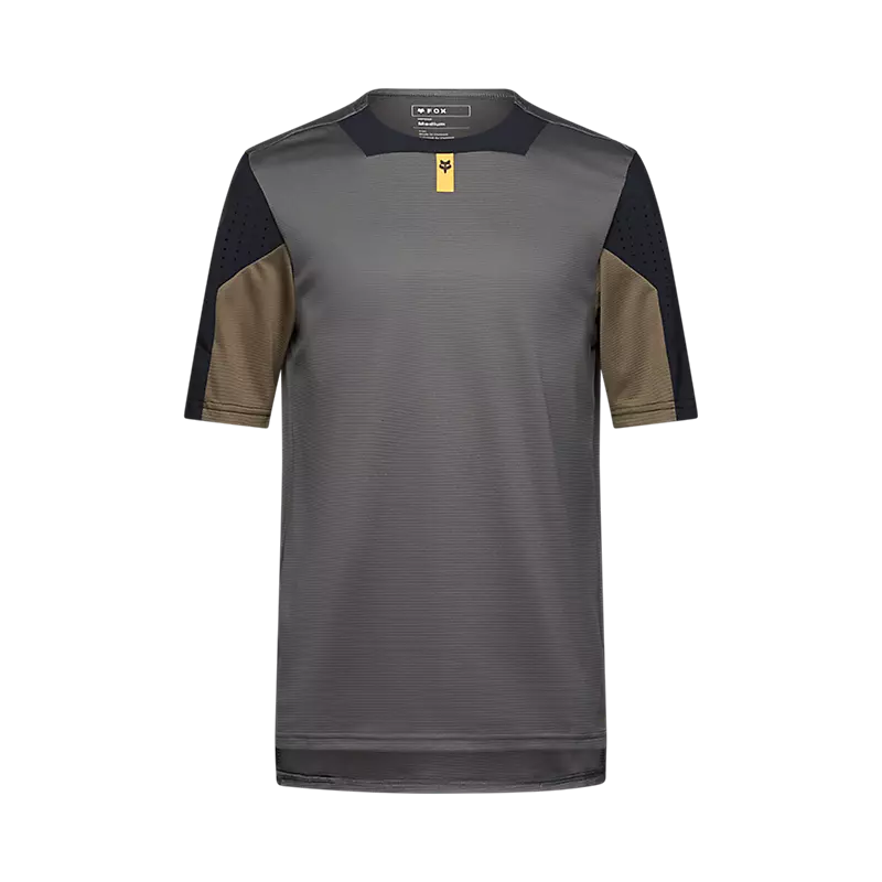 Fox Defend SS Jersey