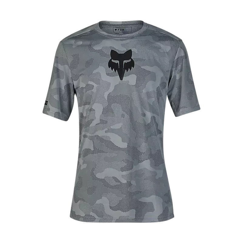 Fox Ranger True Dri Short Sleeve Jersey