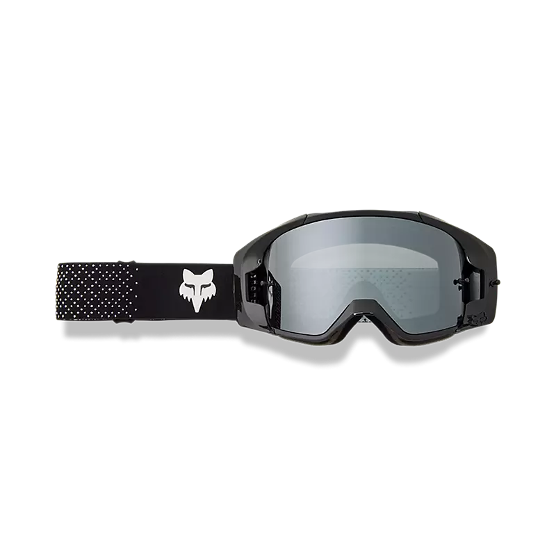 Fox Vue Core Goggle