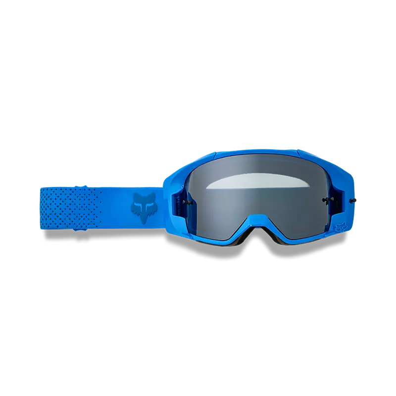 Fox Vue Core Goggle