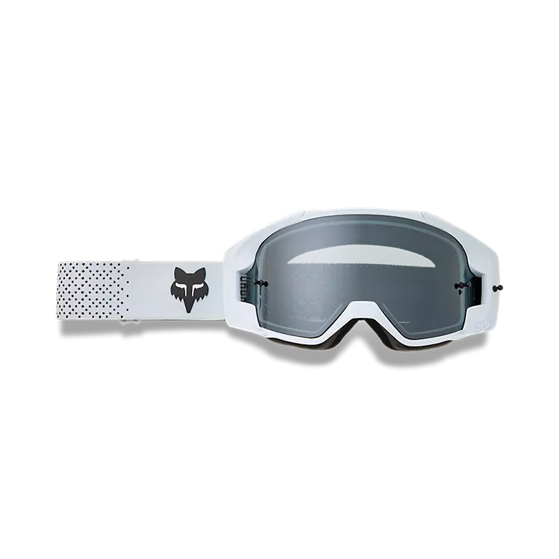Fox Vue Core Goggle