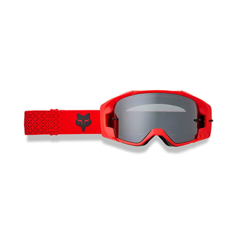 Fox Vue Core Goggle