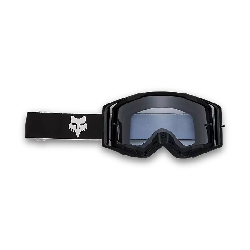 Fox Airspace Core Goggles