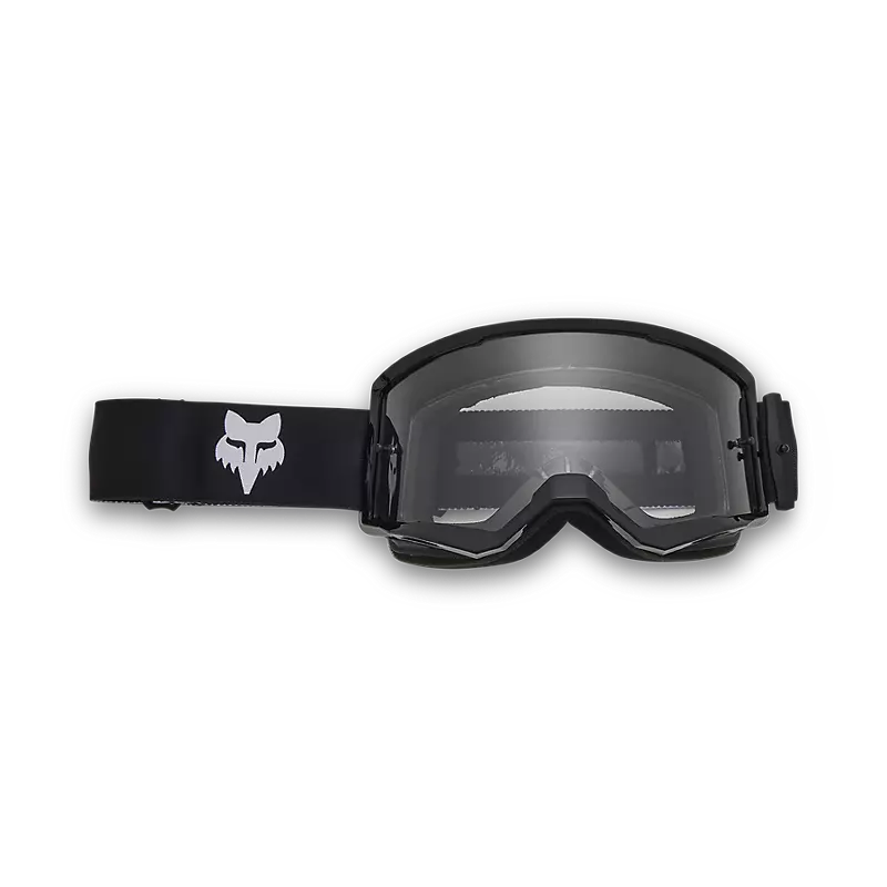 Fox Main Core Goggle