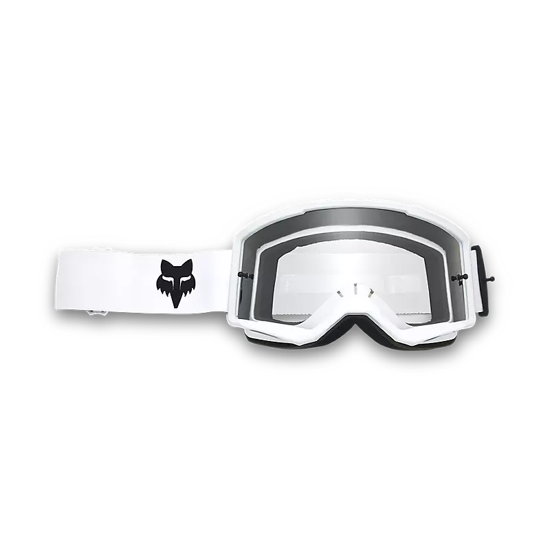 Fox Main Core Goggle