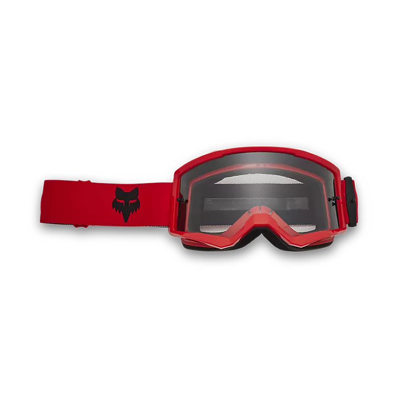 Fox Main Core Goggle