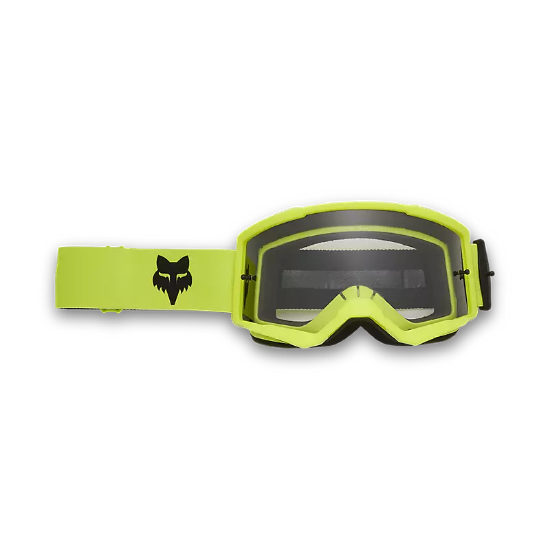 Fox Main Core Goggle