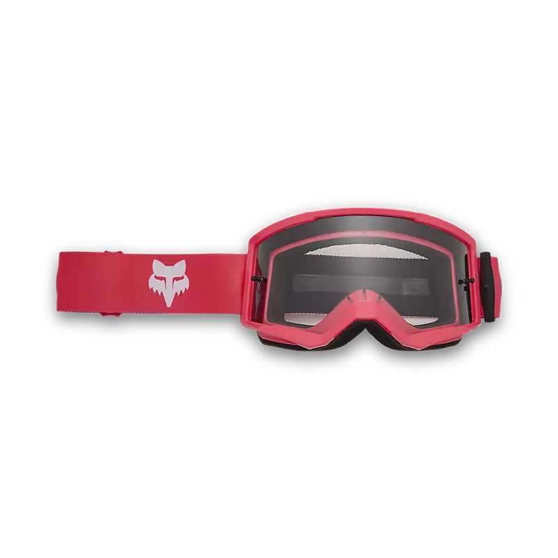 Fox Main Core Goggle