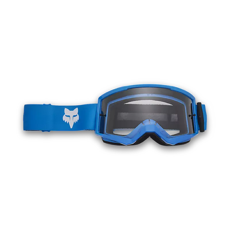 Fox Main Core Goggle