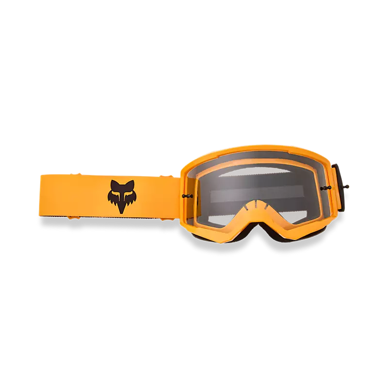 Fox Main Core Goggle