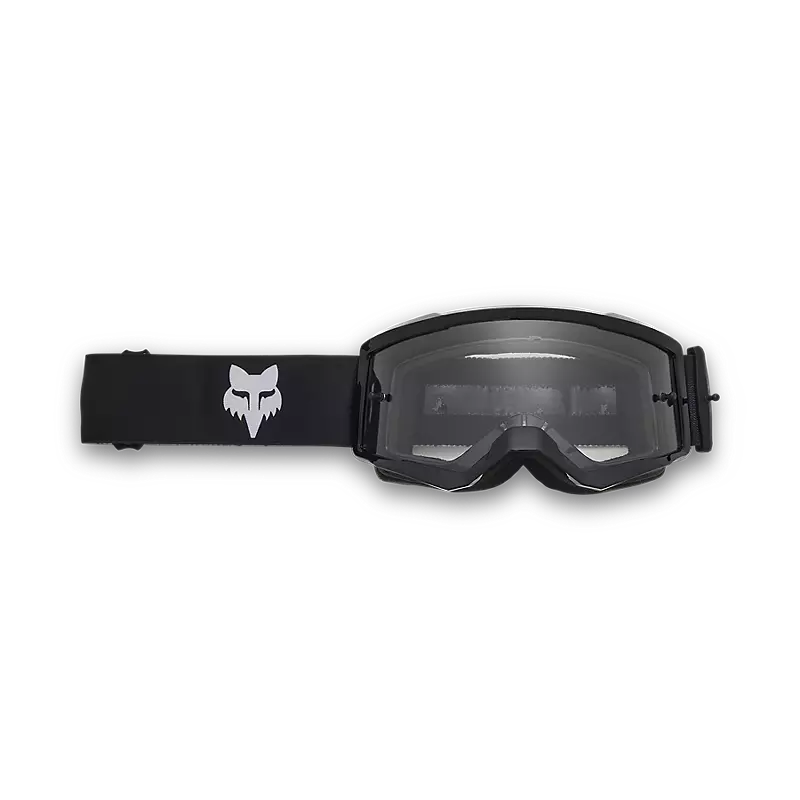 Fox Youth Main Core Goggle