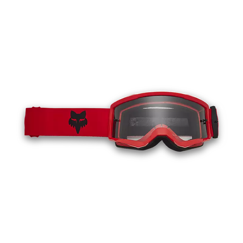Fox Youth Main Core Goggle