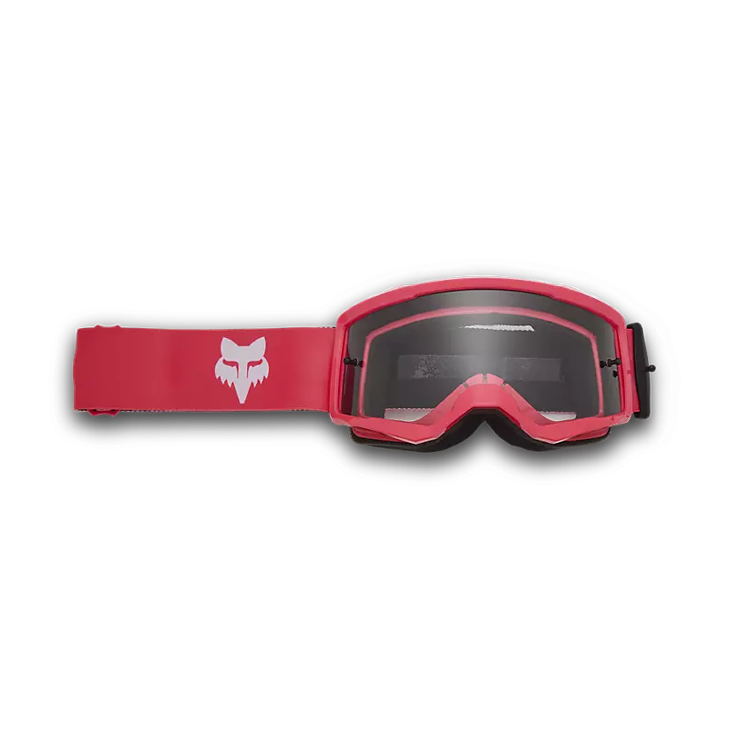 Fox Youth Main Core Goggle